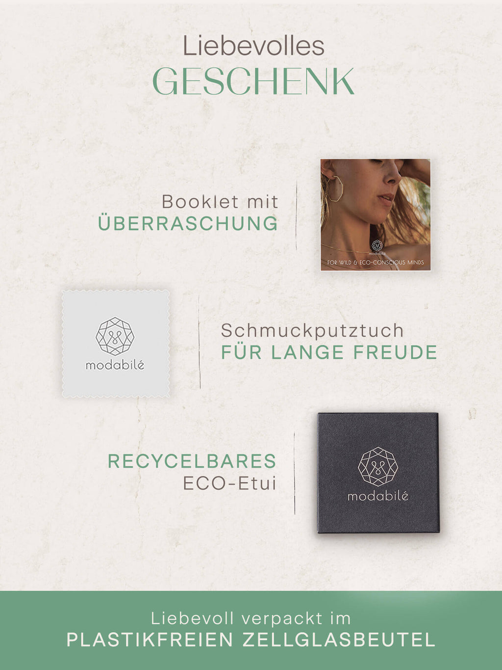 Königskette ROYAL Monumental Silber-1