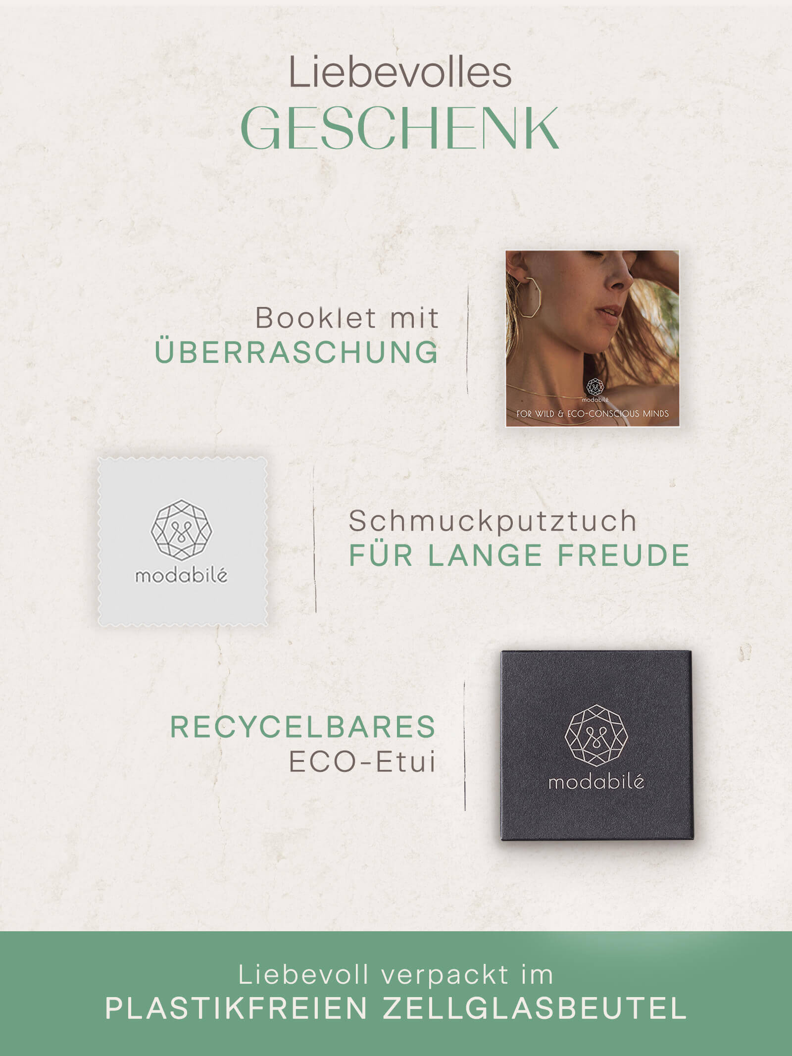 Königskette ROYAL Monumental Silber-1